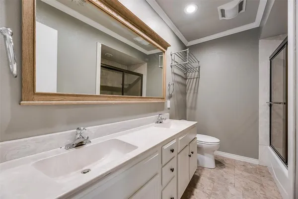 $4,100 | 9911 Hurley Way, Dallas, TX 75220