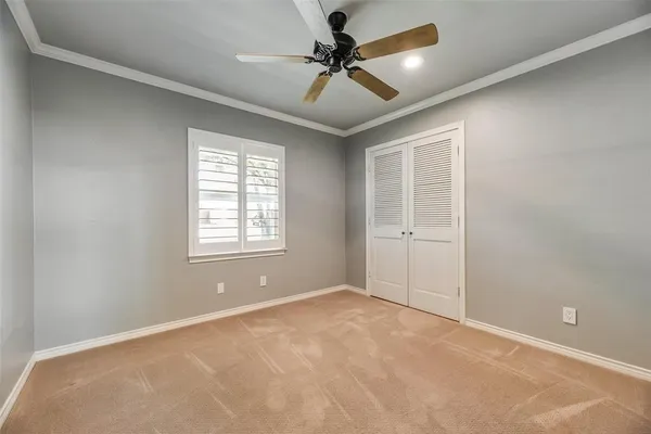 $4,100 | 9911 Hurley Way, Dallas, TX 75220