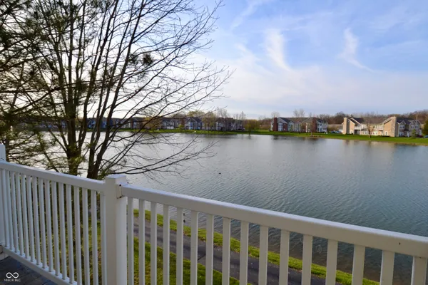 $2,100 | Undisclosed Address, Carmel, IN 46280