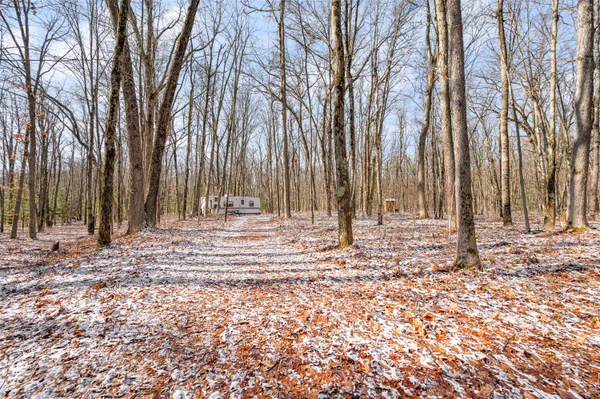 $85,000 | V/l North Hunters Way, White Cloud, MI 49349