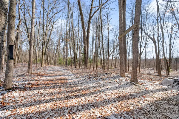 $85,000 | V/l North Hunters Way, White Cloud, MI 49349