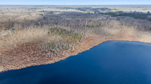 $85,000 | V/l North Hunters Way, White Cloud, MI 49349
