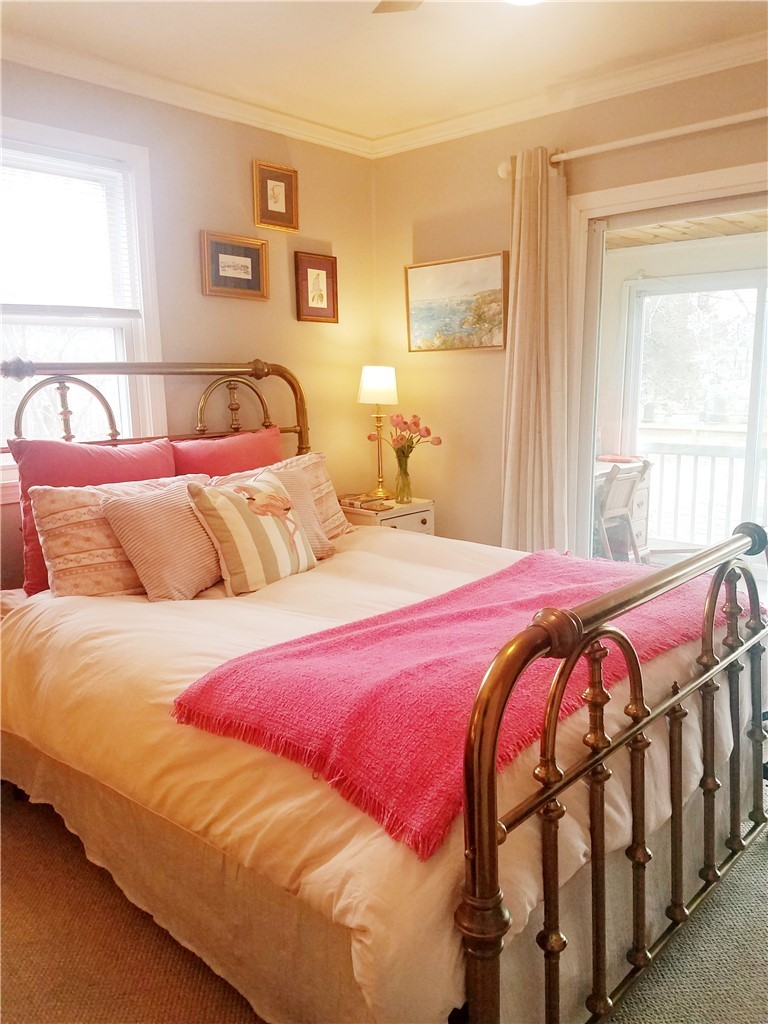 8 Katzman Place Newport, RI 02840 - Photo 11 of 14