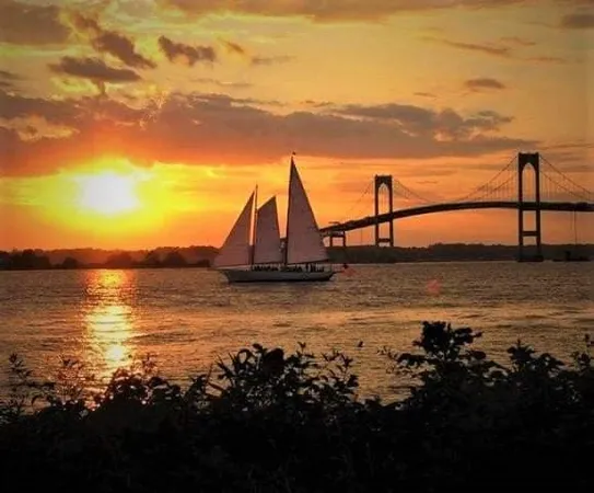 $3,550 | 8 Katzman Place, Newport, RI 02840