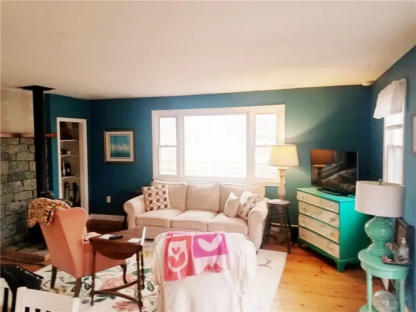 $3,550 | 8 Katzman Place, Newport, RI 02840