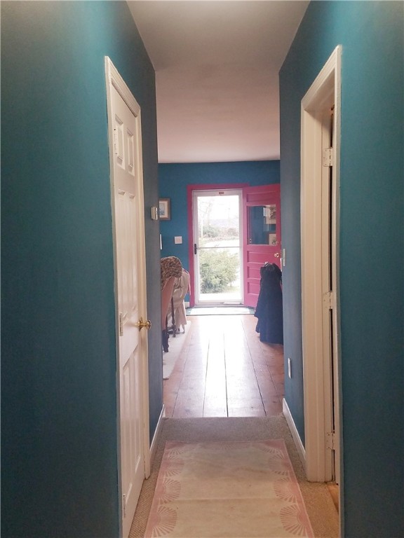 8 Katzman Place Newport, RI 02840 - Photo 7 of 14