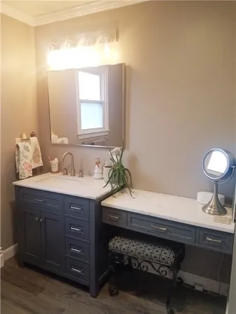 $3,550 | 8 Katzman Place, Newport, RI 02840