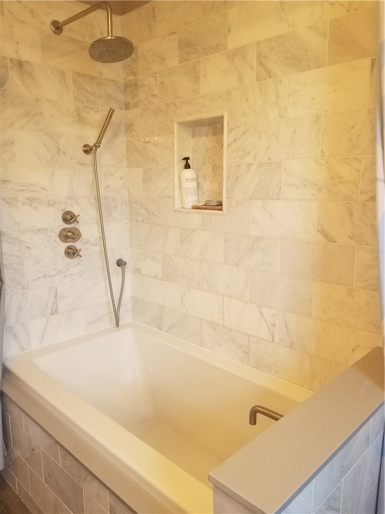 8 Katzman Place Newport, RI 02840 - Photo 9 of 14