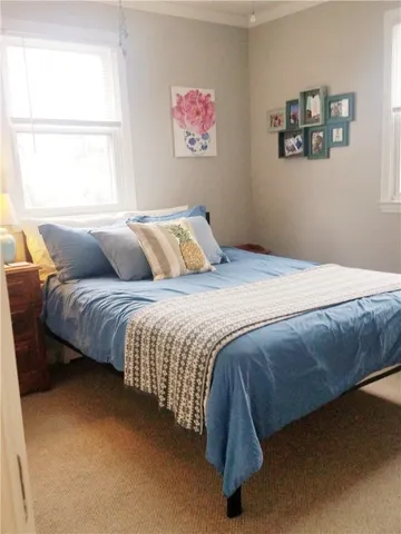 $3,550 | 8 Katzman Place, Newport, RI 02840