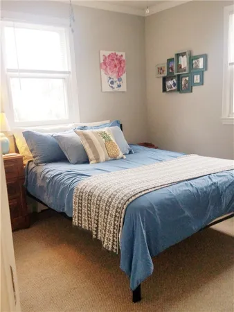 $3,550 | 8 Katzman Place, Newport, RI 02840