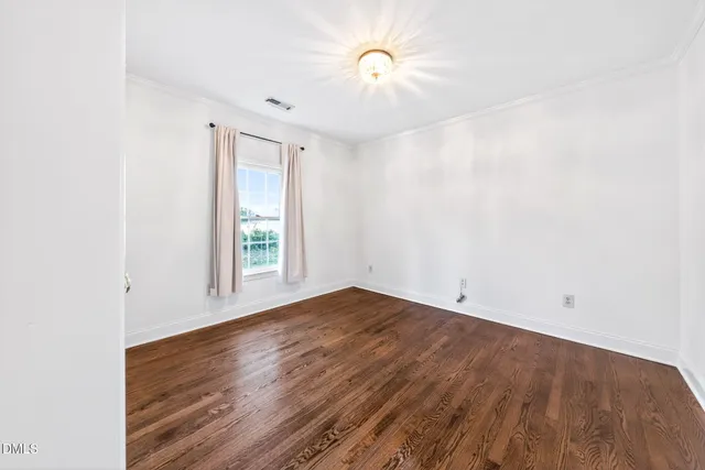 $435,000 | 1901 Clark Avenue, Unit 105, Raleigh, NC 27605