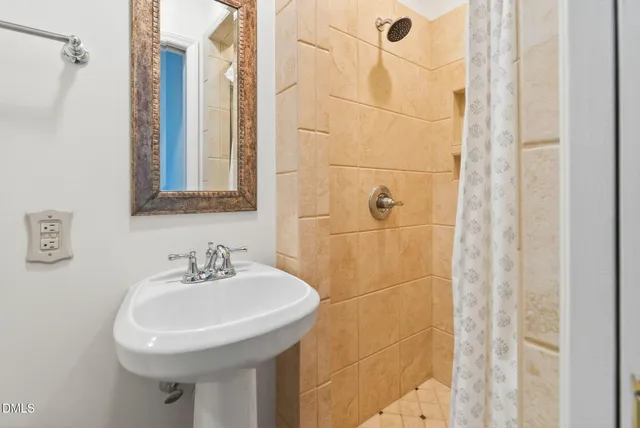 $435,000 | 1901 Clark Avenue, Unit 105, Raleigh, NC 27605