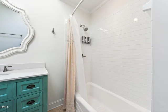 $435,000 | 1901 Clark Avenue, Unit 105, Raleigh, NC 27605