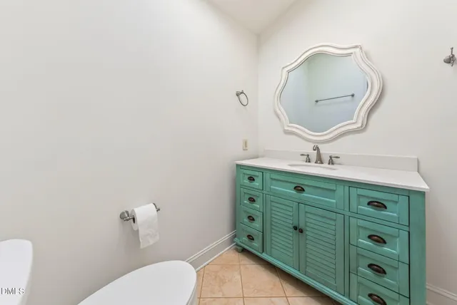 $435,000 | 1901 Clark Avenue, Unit 105, Raleigh, NC 27605