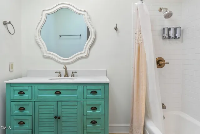 $435,000 | 1901 Clark Avenue, Unit 105, Raleigh, NC 27605