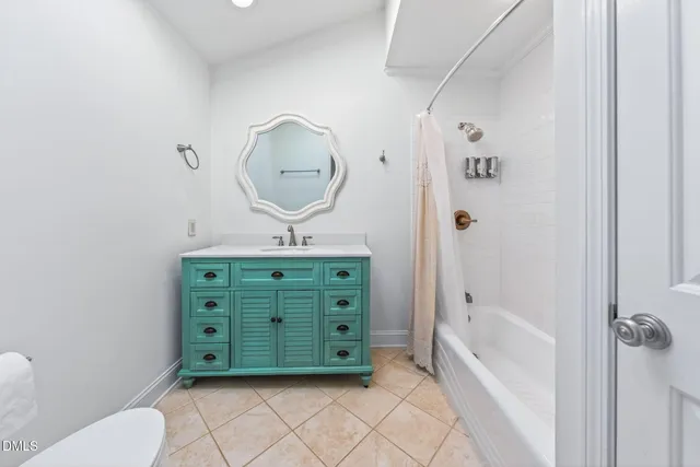 $435,000 | 1901 Clark Avenue, Unit 105, Raleigh, NC 27605