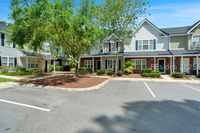 $299,000 | 270 West Square, Bluffton, SC 29910