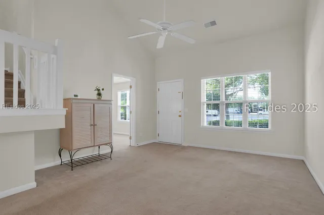 $299,000 | 270 West Square, Bluffton, SC 29910