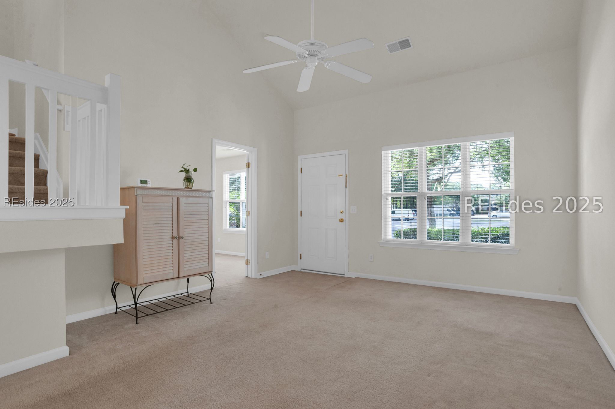 270 West Square Bluffton, SC 29910 - Photo 11 of 50 living space