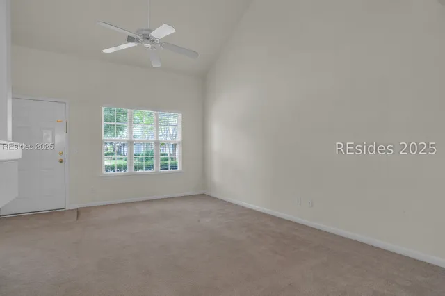 $299,000 | 270 West Square, Bluffton, SC 29910