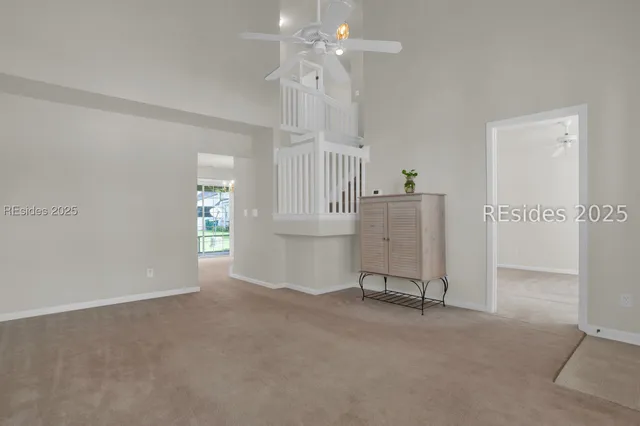 $299,000 | 270 West Square, Bluffton, SC 29910