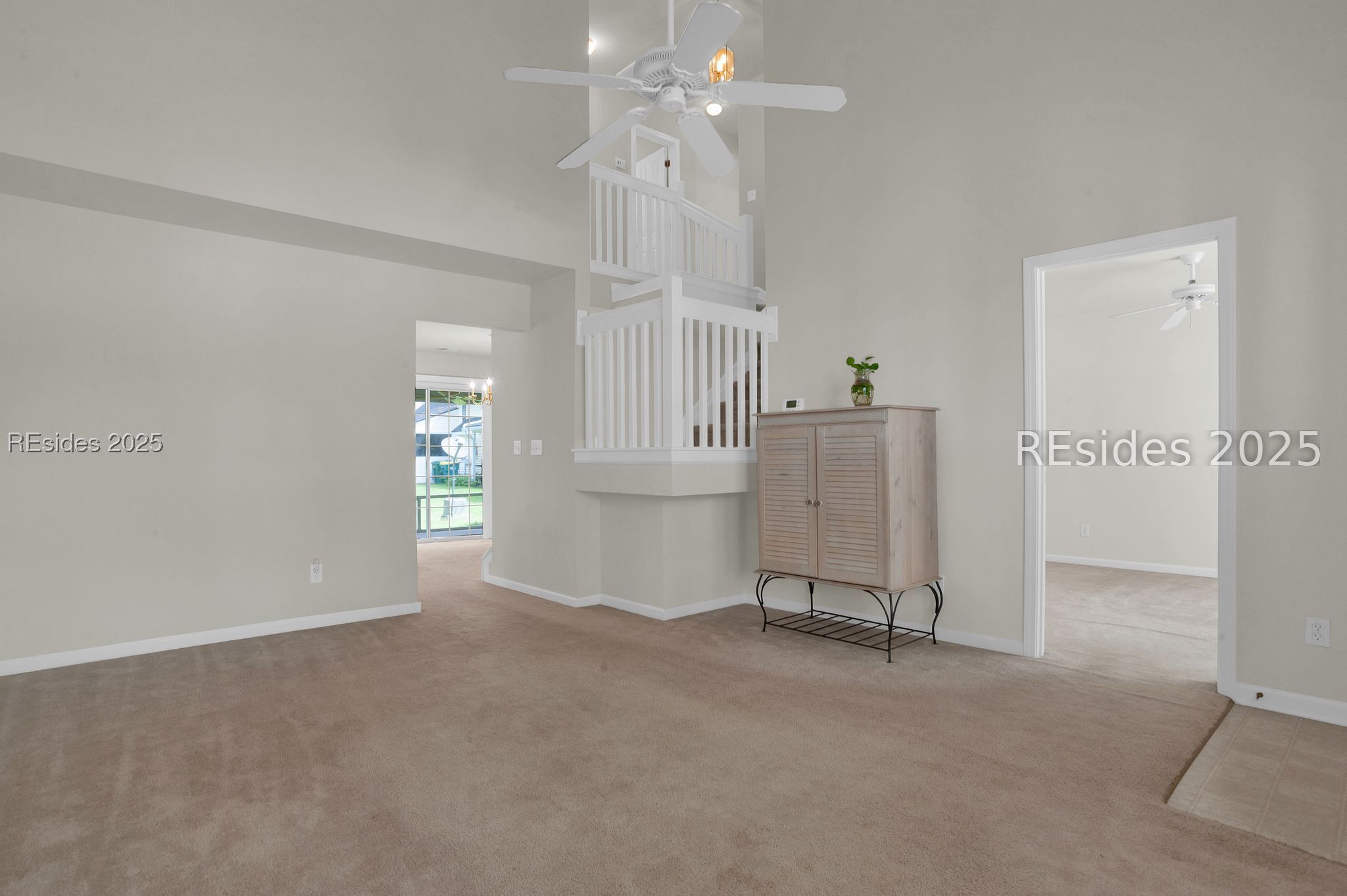 270 West Square Bluffton, SC 29910 - Photo 13 of 50 Living Space