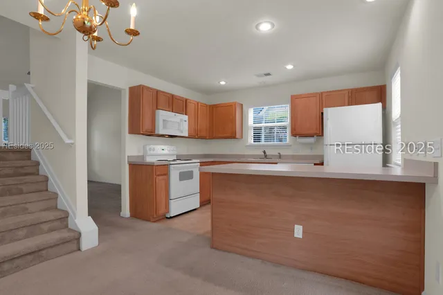 $299,000 | 270 West Square, Bluffton, SC 29910