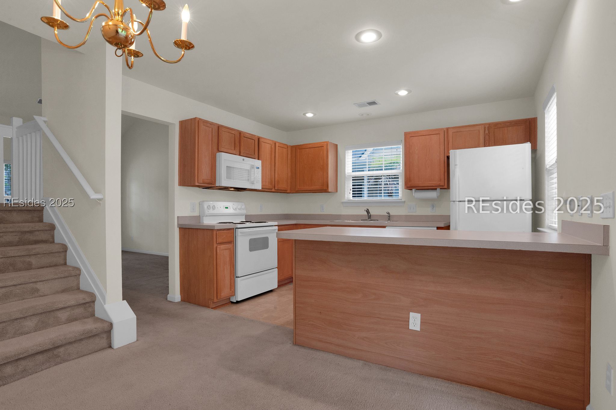 270 West Square Bluffton, SC 29910 - Photo 15 of 50