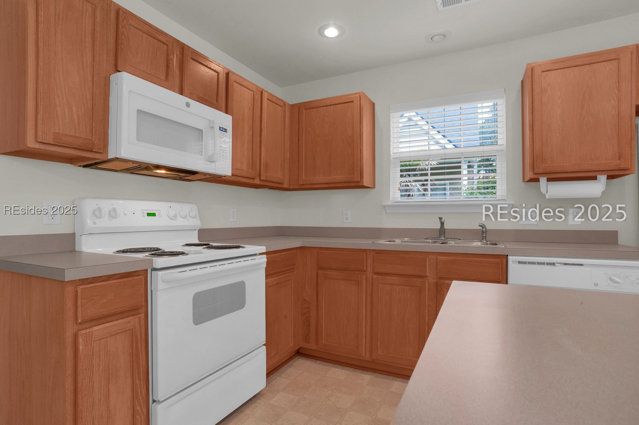 270 West Square Bluffton, SC 29910 - Photo 16 of 50