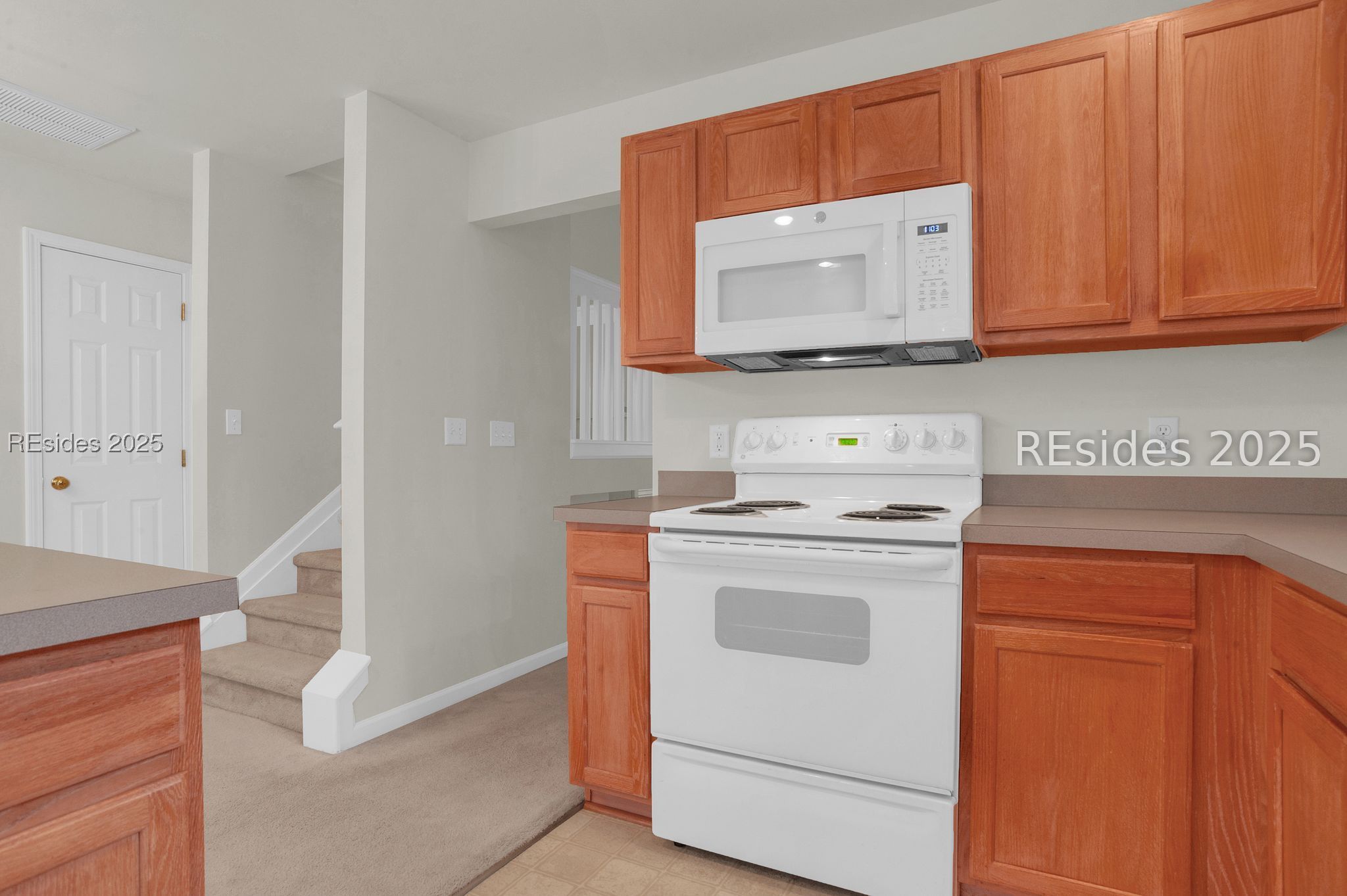 270 West Square Bluffton, SC 29910 - Photo 19 of 50