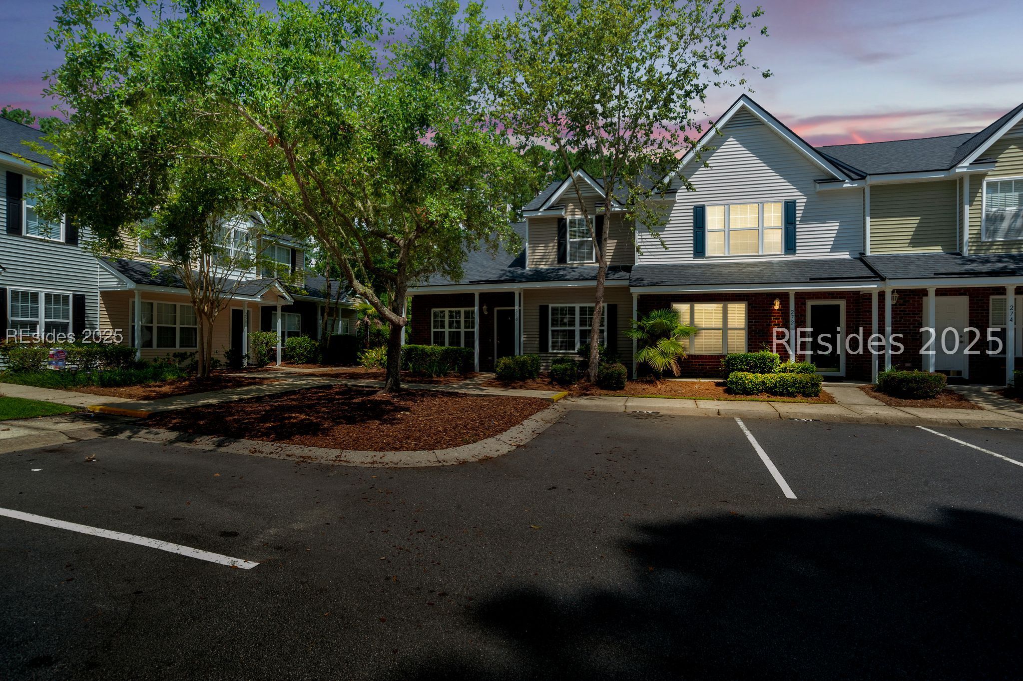 270 West Square Bluffton, SC 29910 - Photo 2 of 50