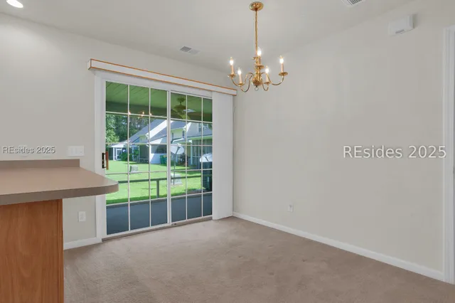 $299,000 | 270 West Square, Bluffton, SC 29910