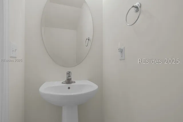 $299,000 | 270 West Square, Bluffton, SC 29910