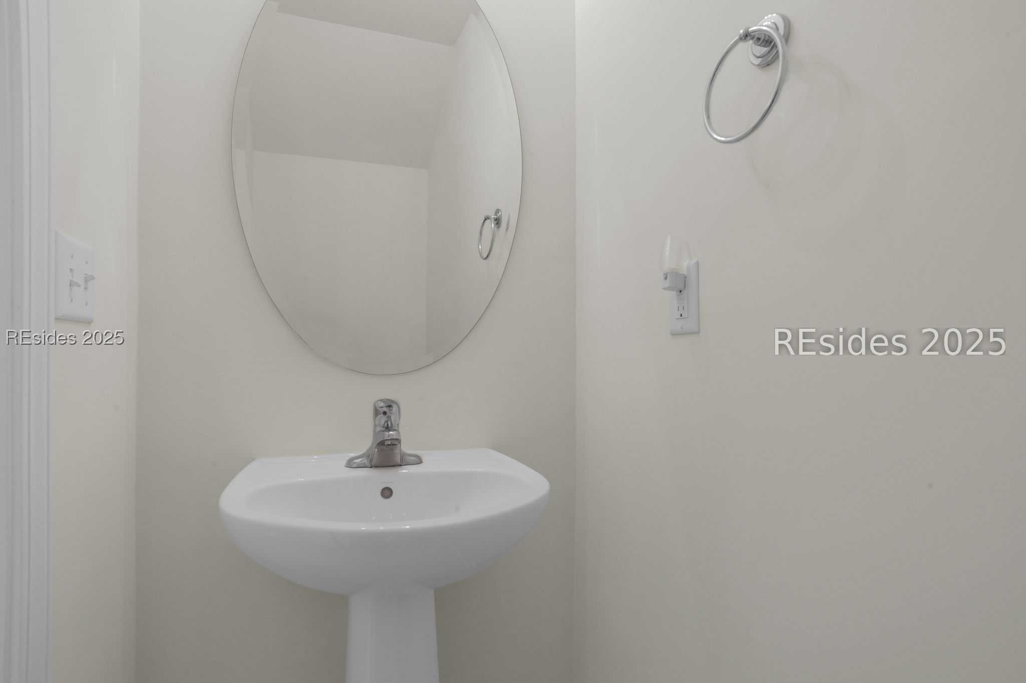 270 West Square Bluffton, SC 29910 - Photo 22 of 50