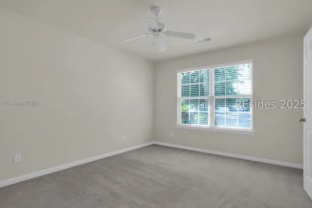 $299,000 | 270 West Square, Bluffton, SC 29910