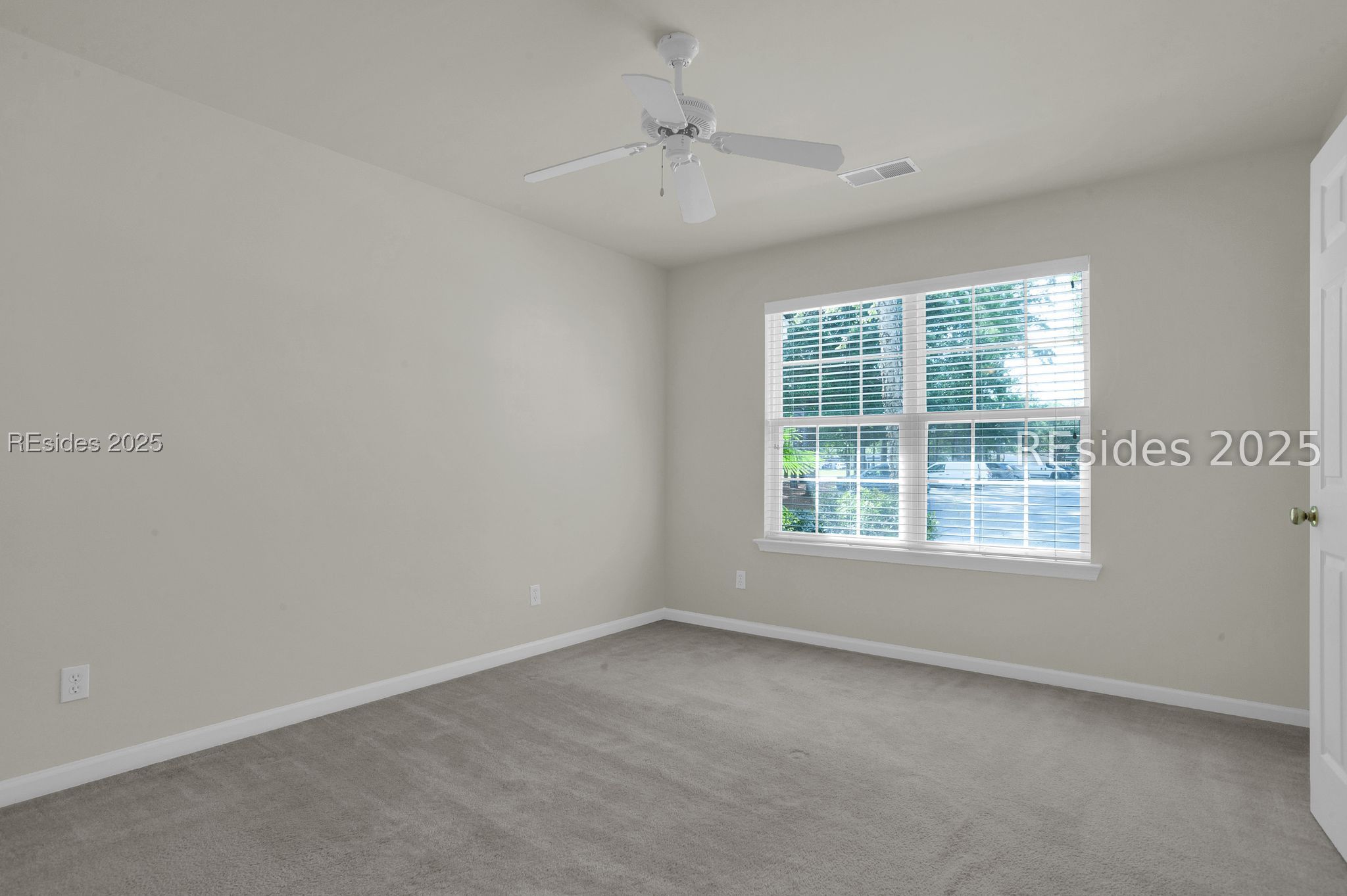 270 West Square Bluffton, SC 29910 - Photo 24 of 50 Master Bedroom