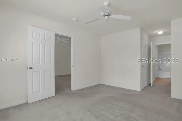 $299,000 | 270 West Square, Bluffton, SC 29910