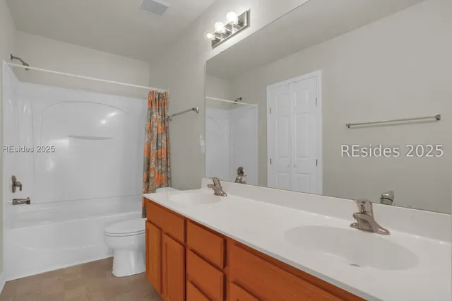 $299,000 | 270 West Square, Bluffton, SC 29910