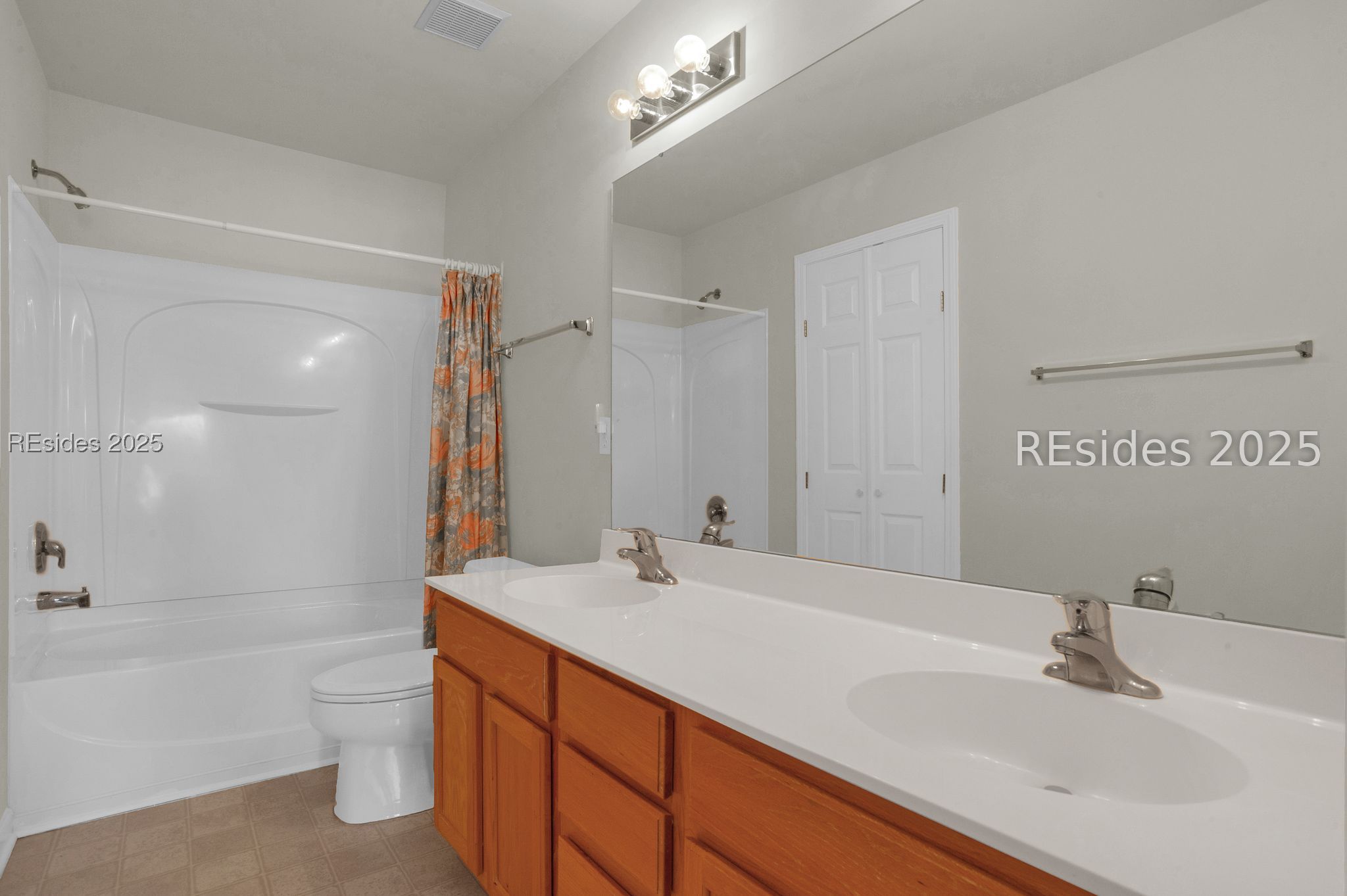 270 West Square Bluffton, SC 29910 - Photo 26 of 50 Master bath