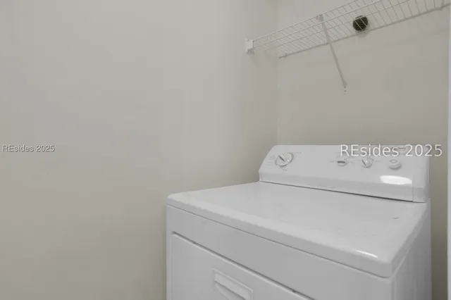 $299,000 | 270 West Square, Bluffton, SC 29910