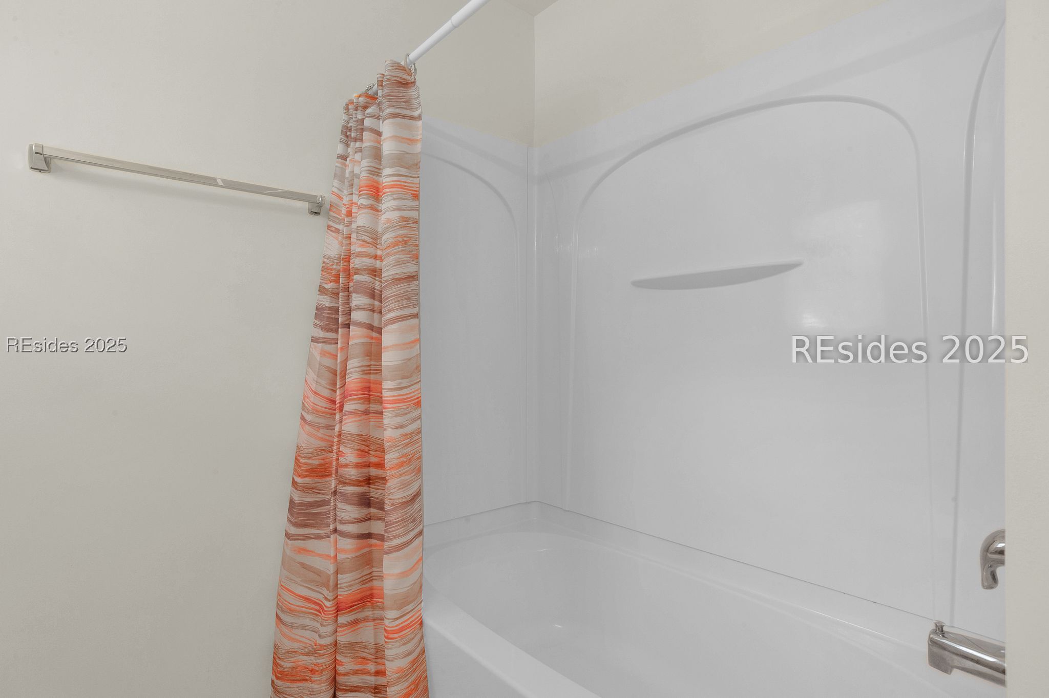 270 West Square Bluffton, SC 29910 - Photo 30 of 50