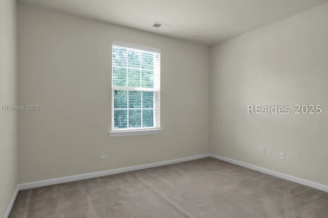 $299,000 | 270 West Square, Bluffton, SC 29910