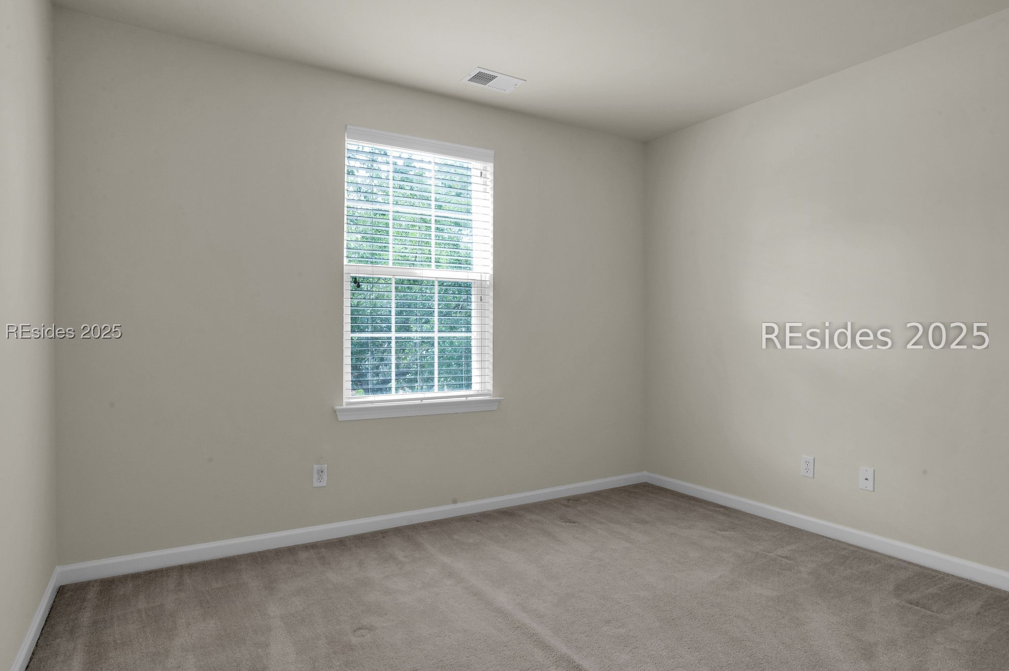 270 West Square Bluffton, SC 29910 - Photo 31 of 50 bedroom 2