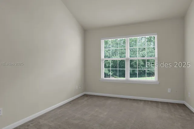 $299,000 | 270 West Square, Bluffton, SC 29910