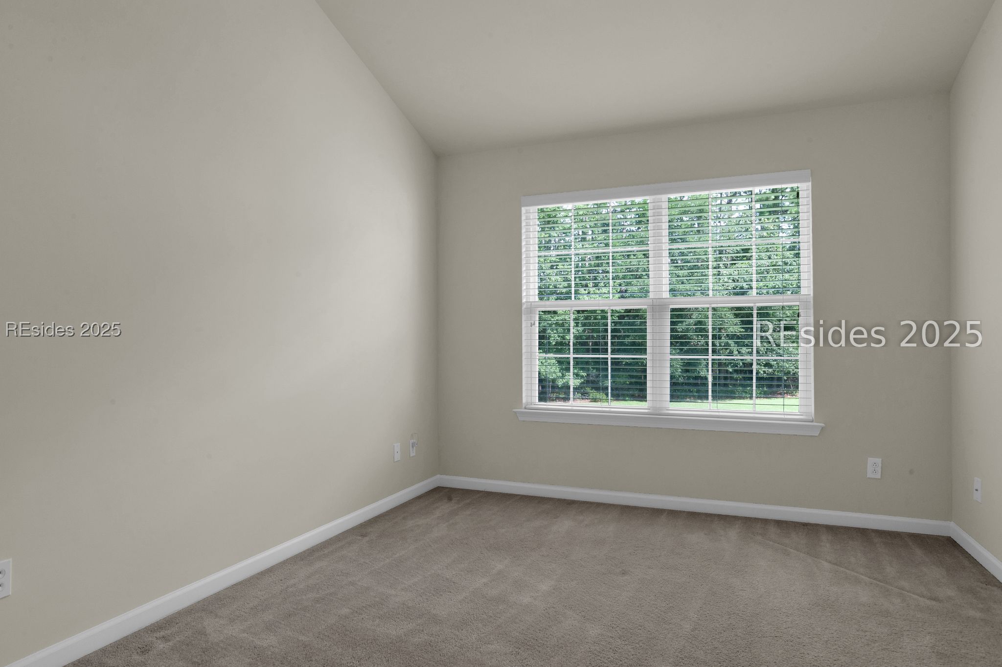 270 West Square Bluffton, SC 29910 - Photo 32 of 50 B