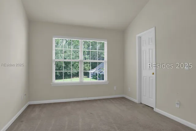 $299,000 | 270 West Square, Bluffton, SC 29910