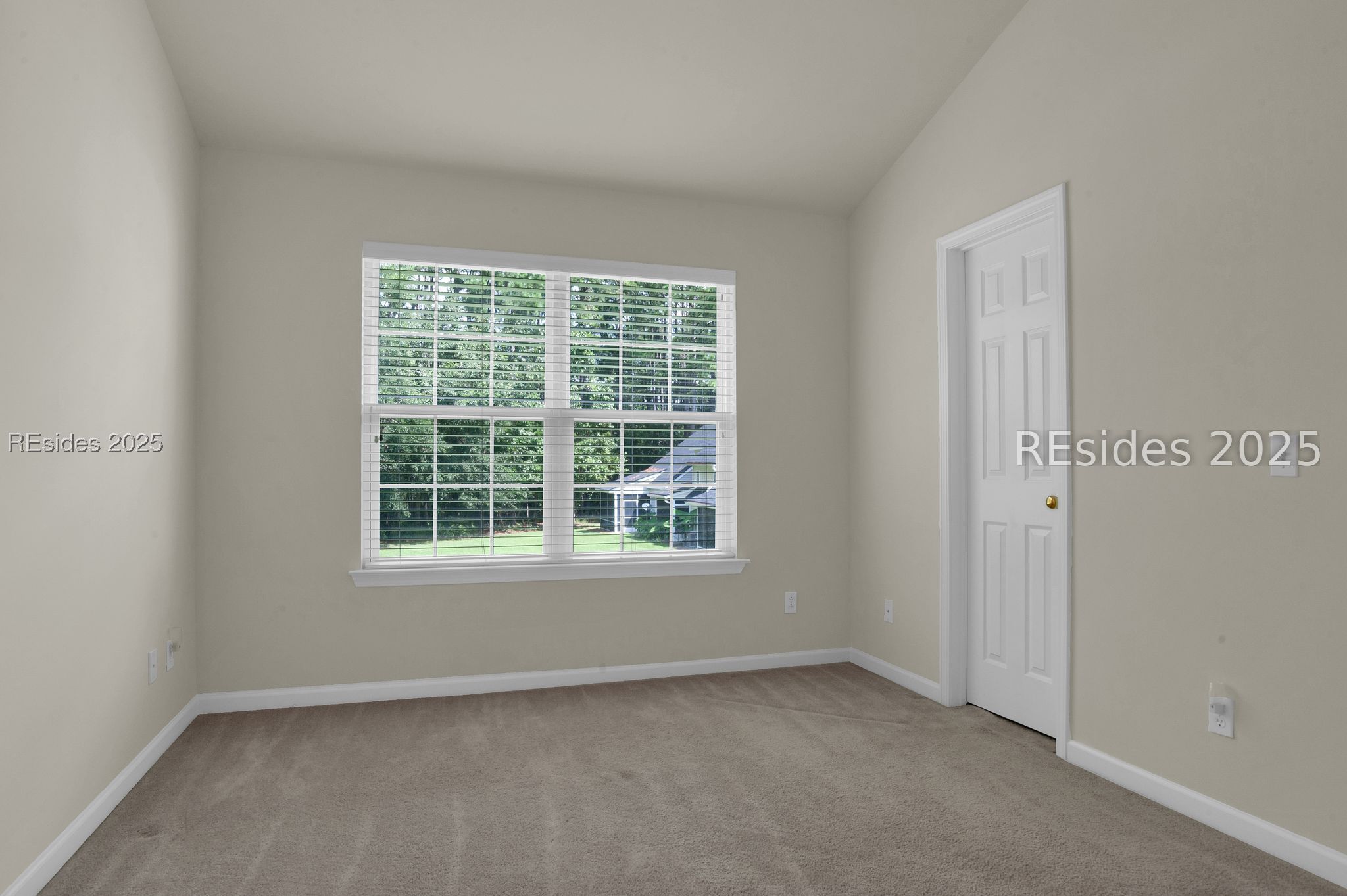 270 West Square Bluffton, SC 29910 - Photo 33 of 50