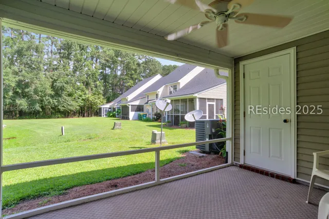 $299,000 | 270 West Square, Bluffton, SC 29910