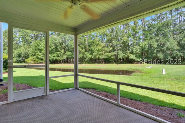 $299,000 | 270 West Square, Bluffton, SC 29910