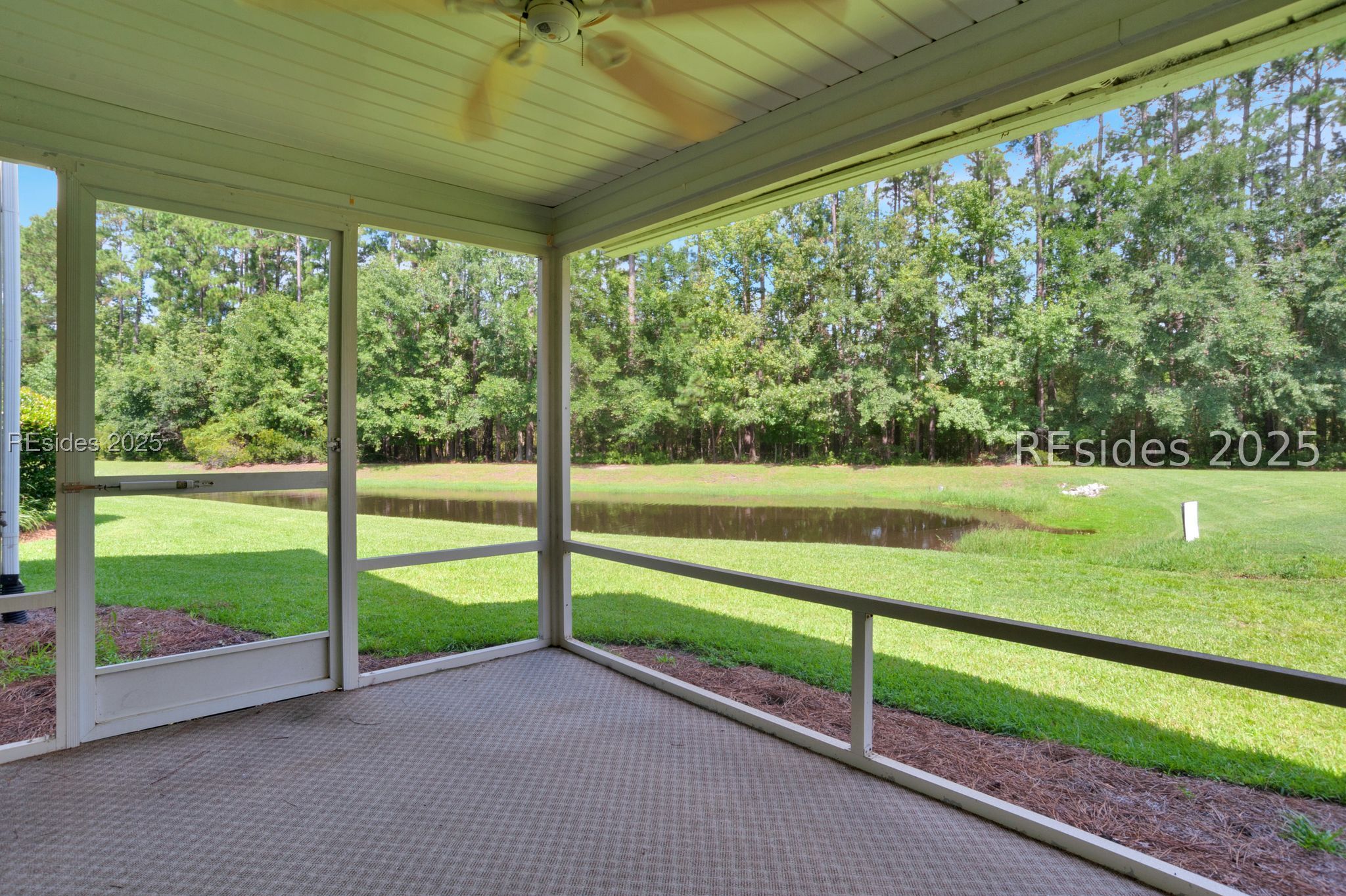 270 West Square Bluffton, SC 29910 - Photo 35 of 50